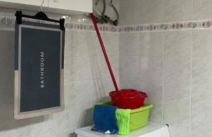 Casa Savana - Foto 16