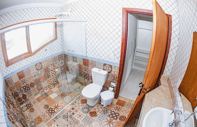 Villa Annapurna - Foto 64