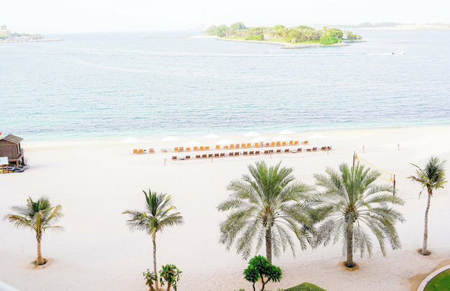 Royal Club at Palm Jumeirah - Foto 50
