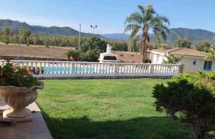 Villa Basoru - Foto 3