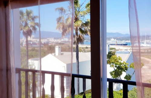 RioMar Praia da Rocha - Foto 26