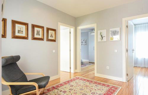 Casa dos Infantes - Foto 22