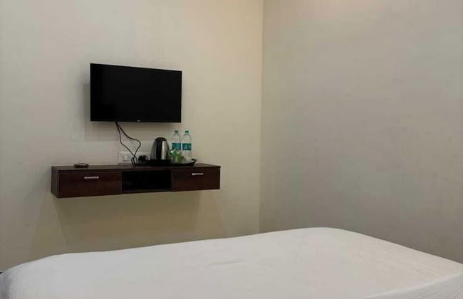 H&R Paradise Villa - Foto 7