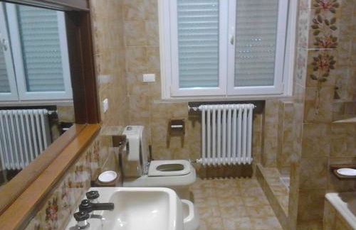 Residence Rotonda - Foto 13