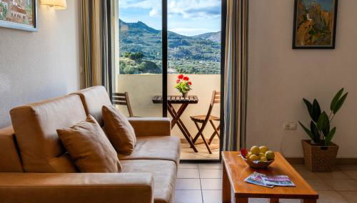 APARTAMENTOS SERRELLA - Rural Guadalest - Foto 2