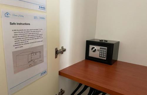 Dream Holiday - Foto 25