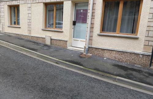 PRIMO - Logement 4personnes - Foto 37