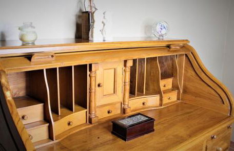 Luxury Suites Vila Indonésia - Foto 24