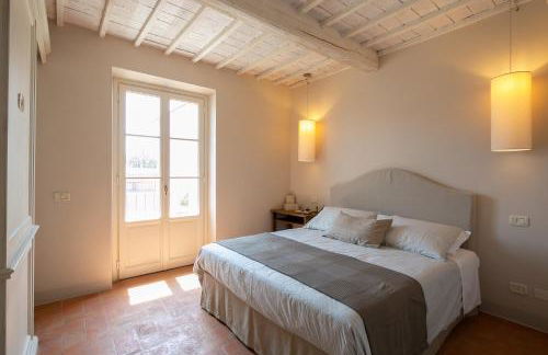 Villa Severina - Foto 39