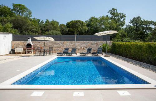 Casa Grazia - Foto 19