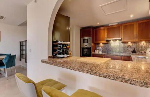 Spacious Villa Flamenco Riviera Del Sol - Photo 9