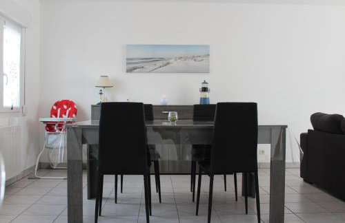 Plaisir en baie - Foto 8