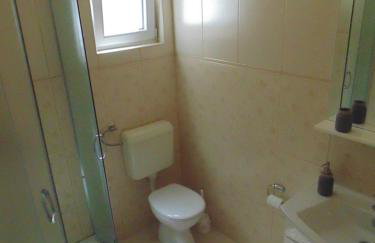 Villa Lasta - Photo 22