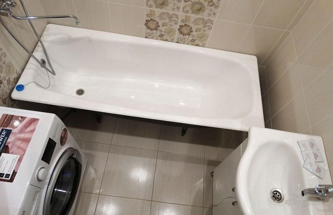 Inndays on Prospekt Lenina 86 - Foto 5