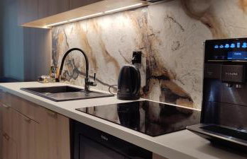 Aquarius Holiday Boszkowo Apartamenty - Foto 14