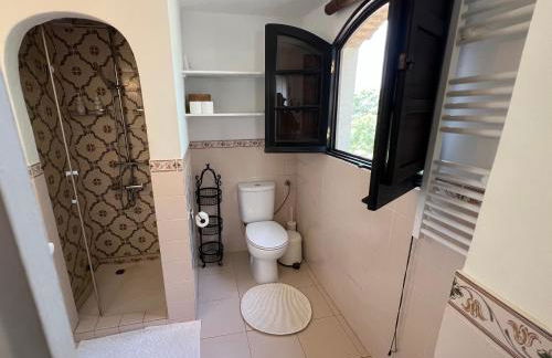 Monte Borboleta - Villas, Apartments - Foto 71