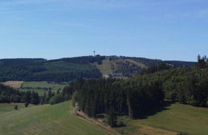 Ferienwohnung UP Willingen-Schwalefeld - Foto 23