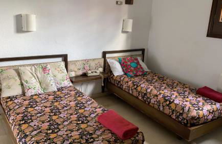 Medieval tower & villa by the sea - Photo 26