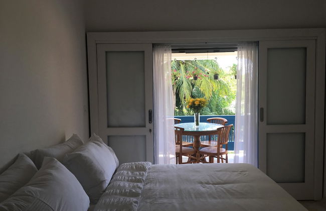 Morada Da Luz - Foto 19