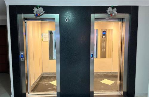 Apartamento Completo próximo ao Shopping Catuaí - Photo 25