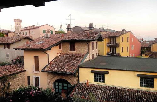 La Meridiana - Foto 11