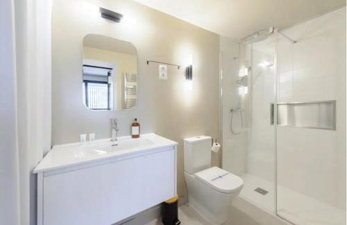 Victoria Chic Suites 04 - Foto 27