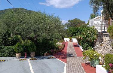 Tesoro of Ithaca - Foto 26