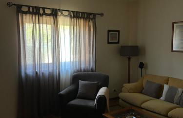 Maria Vagueira BeachHouse - Foto 19