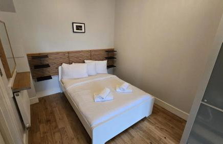 Westciti Chatsworth Road Apartments - Foto 26