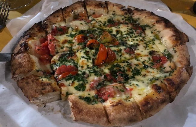 Fattoria Manostalla - Foto 25