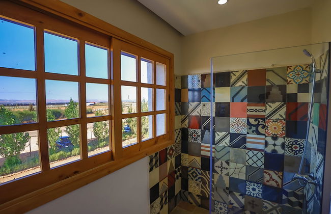 Bio et Bois - Foto 44