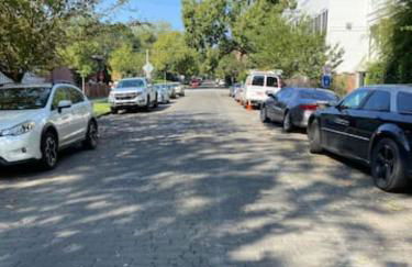 Massive 9BDR Courtyard Estate Near Forsyth Park - Foto 72