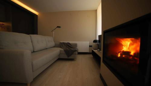 Masllosar Apartamento Rural Vilafranca - Foto 2
