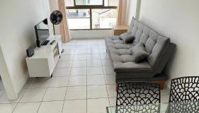 Flat Jardins Madalena - Foto 4