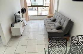 Flat Jardins Madalena - Foto 4