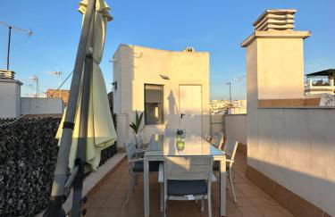 Remolars Sevilla - Foto 27