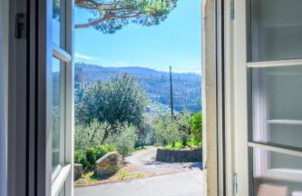 Villa Marino - Foto 57