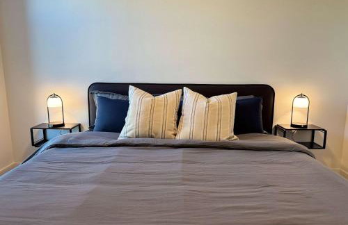 Premium Stay 10 Min From Disneyland With Pool & GYM - Foto 58