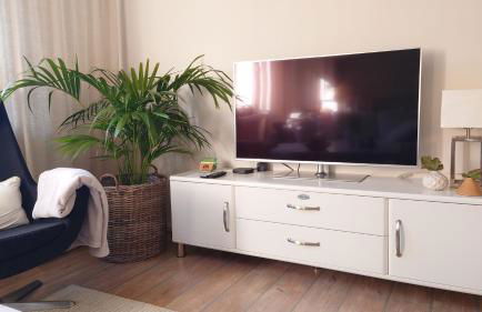 Ferien am See - Foto 6