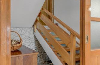 Above The Sea - Foto 71