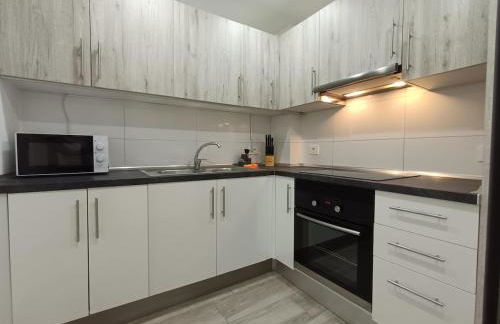 Oasis Urban 2 Barranco Grande - Foto 36