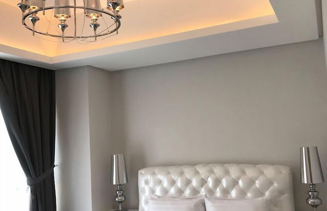 Al Manzil Residence Hidd - Photo 2