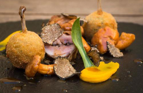 Borgo Pignano Volterra Tuscany - Photo 74