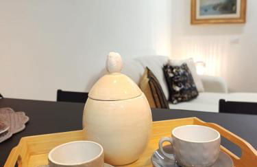 Soraya Home - Foto 10