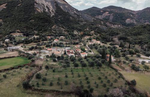 Villa Riverwood - Foto 63