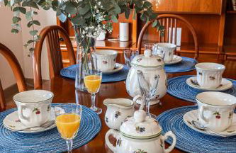 Waou La Casa de los Abuelos, Titulcia-ParqueWarner - Foto 18