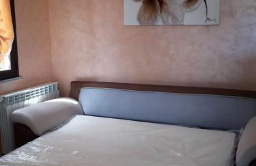 Appartamento Malpensa Rho - Foto 83