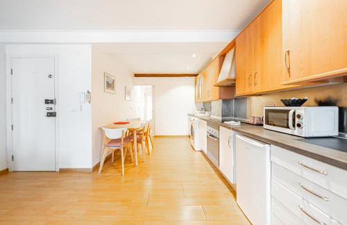 Casas do Olival Apartments - Foto 124