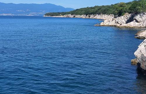 Apartments Biondi - Photo 72