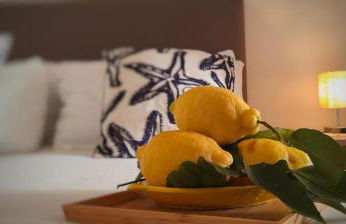 RACHELE HOUSE - Foto 15